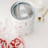 Insulated University of Alabama Mug