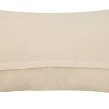I'D Rather Be Reading Hook Pillow