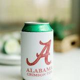 The University of Alabama Koozie