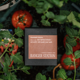 Tennessee Tomato Candle