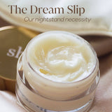 The Dream Slip® Overnight Lip Mask