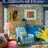 Comforts of Home