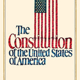 The Constitution of the United States of America