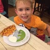 Kindness Plate