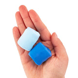 Creatibles DIY Air Dry Clay Kit