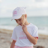 Big Sister T-Shirt