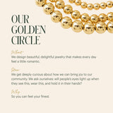 Caro Necklace