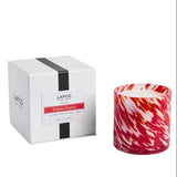 Tomato Season Signature Candle 15.5oz