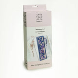 Bluebell Bookmark Needlepoint Kit