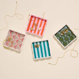 Ciao Bella Scallop Trinket Tray