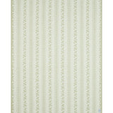 The Lightweight Blanket - Springtime Stripe