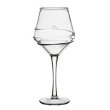 Amalia Acrylic Drinkware