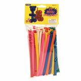 Balloon Animal Refill Kit