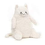 Amore Cat Cream