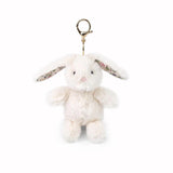 Bunny Keychain