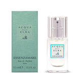 Essenzamare - Woman Eau De Parfum 0.5 Fl Oz