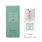 Riviera - Woman Eau De Parfum 0.5 Fl Oz