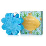 Lavender Sky Boxed Flower