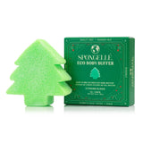 Eco Holiday Tree Body Buffer