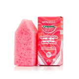 Crayola Buffer