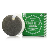 Men's Amber Absolute Buffer