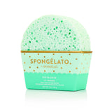 Spongelato Pistachio