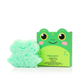 Freddie Frog Nature Animals
