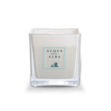 Mare - Scented Candle 6.3 Oz