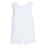 Savannah Stripe Apron John John