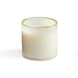 Lafco's Ski House Feu d Bois 6.5 oz Candle