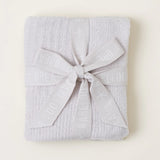 CozyChic Lite Ribbed Blanket
