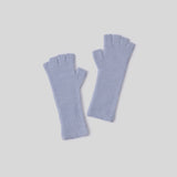 Cozychic Lite Fingerless Gloves
