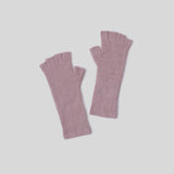 Cozychic Lite Fingerless Gloves