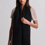 CozyChic Grid Scarf