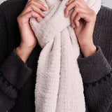 CozyChic Grid Scarf