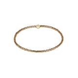 Extends Gameday Hope Classic Gold Luster