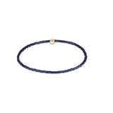 Extends Gameday Hope Classic Navy