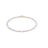 Extends Gameday Hope Unwritten Light Blue White