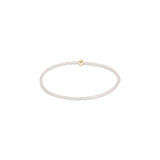 Extends Hope Classic Bracelet Milkshake