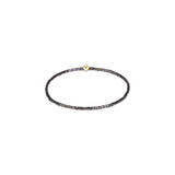 Extends Hope Classic Bracelet Moonlight