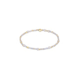 Extends Hope Unwritten Bracelet Daydreaming
