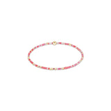 Extends Hope Unwritten Bracelet Fashionably Late