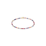 Extends Hope Unwritten Bracelet Favorite Child