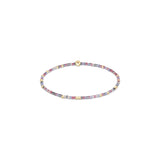 Extends Hope Unwritten Bracelet Soft Launch