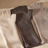 Cozychic Lite Fingerless Gloves