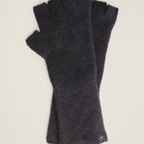 Cozychic Lite Fingerless Gloves
