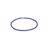 Gameday Hope Classic Bracelet Blue