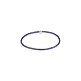 Gameday Hope Classic Bracelet Navy