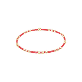 Hope Joy Bracelet Sherbert