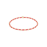 Hope Sincerity Bracelet Sherbert